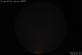 2009/7/18 19:55’42”