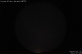 2009/7/18 20:00’42”