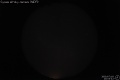 2009/7/18 20:03’42”
