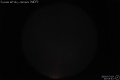 2009/7/18 20:05’42”