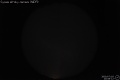 2009/7/18 20:08’12”
