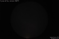 2009/7/18 20:08’42”