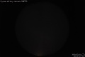 2009/7/18 20:09’42”