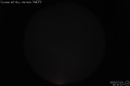 2009/7/18 20:10’12”