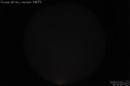 2009/7/18 20:10’42”