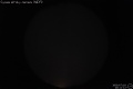 2009/7/18 20:11’12”