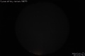 2009/7/18 20:37’42”
