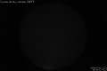 2009/7/18 20:39’12”