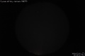 2009/7/18 20:39’42”