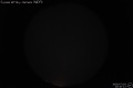 2009/7/18 20:40’12”