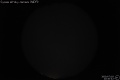 2009/7/18 20:40’42”