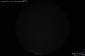 2009/7/18 20:41’12”