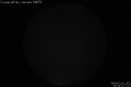 2009/7/18 20:55’12”