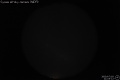 2009/7/18 21:05’12”