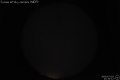 2009/7/18 21:30’12”