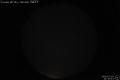 2009/7/18 21:30’42”