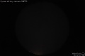 2009/7/18 21:31’42”