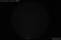2009/7/18 21:37’42”