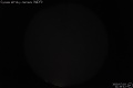 2009/7/18 21:39’42”