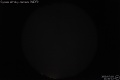 2009/7/18 21:40’12”