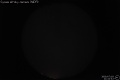 2009/7/18 21:42’42”