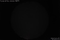 2009/7/18 21:52’42”