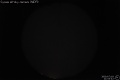 2009/7/18 21:53’42”