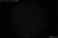 2009/7/18 21:57’42”