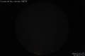 2009/7/18 21:58’42”
