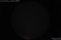 2009/7/18 22:02’12”