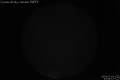 2009/7/18 22:08’12”