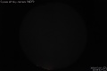 2009/7/18 22:08’42”