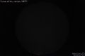 2009/7/18 22:40’42”