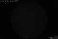 2009/7/18 22:45’42”