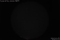 2009/7/18 22:50’12”