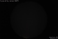 2009/7/18 23:05’12”