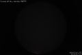 2009/7/18 23:05’42”
