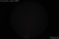 2009/7/18 23:30’42”