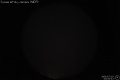 2009/7/19 00:50’42”