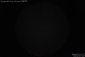 2009/7/19 02:50’42”