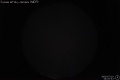 2009/7/19 04:00’42”
