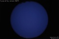 2009/7/19 04:50’42”