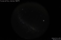 2009/7/20 20:50’12”