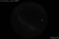 2009/7/20 20:50’42”
