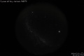 2009/7/20 21:20’42”