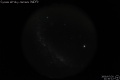 2009/7/20 21:30’12”