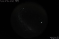 2009/7/20 21:30’42”