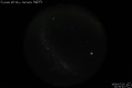 2009/7/20 21:50’42”