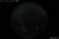 2009/7/20 23:30’12”
