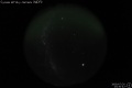 2009/7/20 23:30’42”